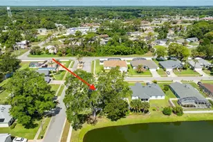 339 Mariners Gate Dr, Edgewater, FL 32141 - Photo 42