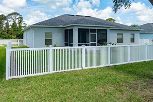 339 Mariners Gate Dr, Edgewater, FL 32141 - Photo 38