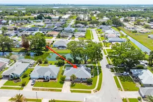 339 Mariners Gate Dr, Edgewater, FL 32141 - Photo 36