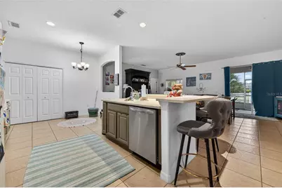 339 Mariners Gate Drive, Edgewater, FL 32141 - Photo 8