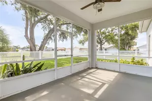 339 Mariners Gate Dr, Edgewater, FL 32141 - Photo 34