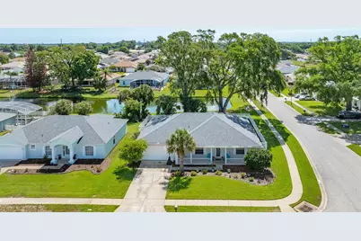 339 Mariners Gate Drive, Edgewater, FL 32141 - Photo 2