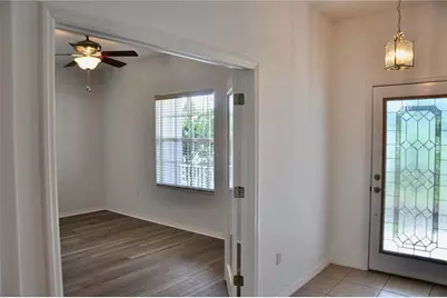 339 Mariners Gate Drive, Edgewater, FL 32141 - Photo 24