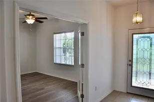 339 Mariners Gate Dr, Edgewater, FL 32141 - Photo 24