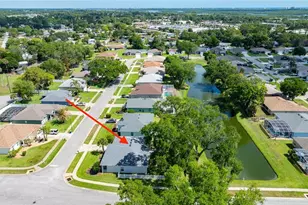 339 Mariners Gate Dr, Edgewater, FL 32141 - Photo 44
