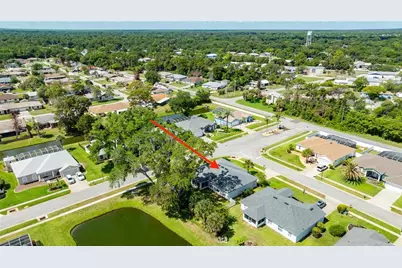 339 Mariners Gate Drive, Edgewater, FL 32141 - Photo 32