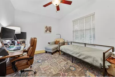 339 Mariners Gate Drive, Edgewater, FL 32141 - Photo 18