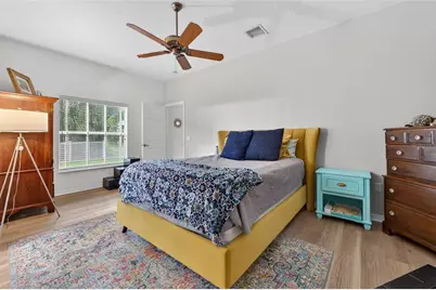 339 Mariners Gate Drive, Edgewater, FL 32141 - Photo 16