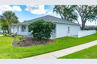339 Mariners Gate Drive, Edgewater, FL 32141 - Photo 42