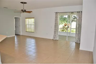 339 Mariners Gate Drive, Edgewater, FL 32141 - Photo 18