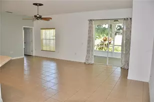 339 Mariners Gate Dr, Edgewater, FL 32141 - Photo 18
