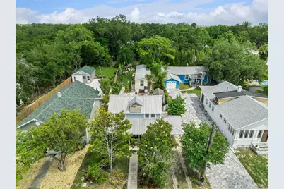 207 Mary Avenue, New Smyrna Beach, FL 32168 - Photo 48