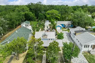 207 Mary Ave, New Smyrna Beach, FL 32168 - Photo 48
