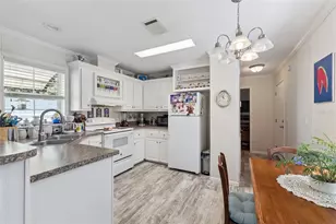 207 Mary Ave, New Smyrna Beach, FL 32168 - Photo 34