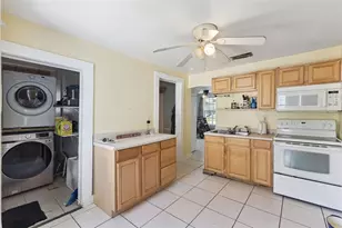 207 Mary Ave, New Smyrna Beach, FL 32168 - Photo 16