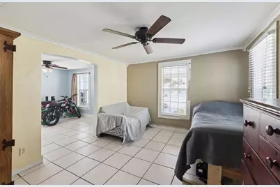 207 Mary Avenue, New Smyrna Beach, FL 32168 - Photo 6