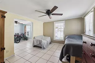 207 Mary Ave, New Smyrna Beach, FL 32168 - Photo 6