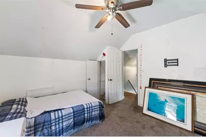 207 Mary Avenue, New Smyrna Beach, FL 32168 - Photo 24