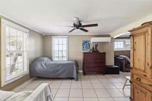 207 Mary Ave, New Smyrna Beach, FL 32168 - Photo 8