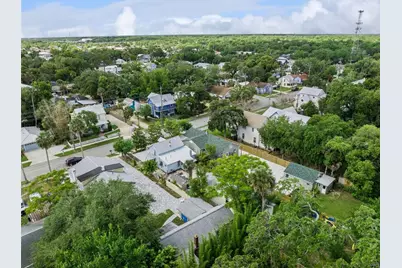 207 Mary Avenue, New Smyrna Beach, FL 32168 - Photo 50
