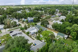 207 Mary Ave, New Smyrna Beach, FL 32168 - Photo 50