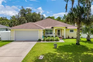 2513 Queen Palm Dr, Edgewater, FL 32141 - Photo 1