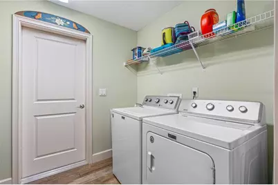 2513 Queen Palm Drive, Edgewater, FL 32141 - Photo 24