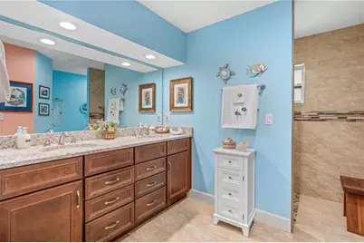 2513 Queen Palm Drive, Edgewater, FL 32141 - Photo 16