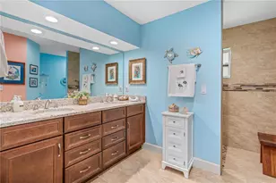 2513 Queen Palm Dr, Edgewater, FL 32141 - Photo 16