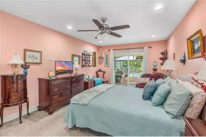 2513 Queen Palm Drive, Edgewater, FL 32141 - Photo 14