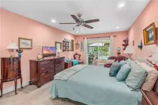 2513 Queen Palm Dr, Edgewater, FL 32141 - Photo 14
