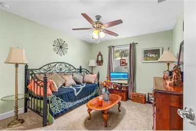 2513 Queen Palm Drive, Edgewater, FL 32141 - Photo 20