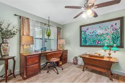 2513 Queen Palm Drive, Edgewater, FL 32141 - Photo 8