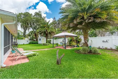 2513 Queen Palm Drive, Edgewater, FL 32141 - Photo 30