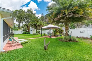 2513 Queen Palm Dr, Edgewater, FL 32141 - Photo 30