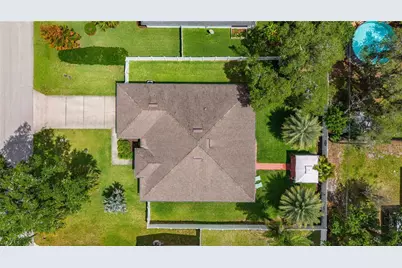 2513 Queen Palm Drive, Edgewater, FL 32141 - Photo 34