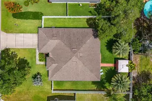 2513 Queen Palm Dr, Edgewater, FL 32141 - Photo 34