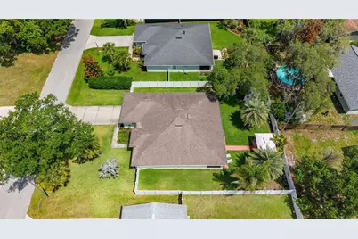 2513 Queen Palm Drive, Edgewater, FL 32141 - Photo 36