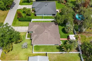 2513 Queen Palm Dr, Edgewater, FL 32141 - Photo 36