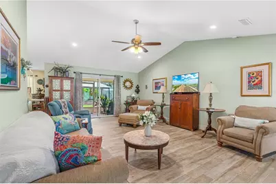 2513 Queen Palm Drive, Edgewater, FL 32141 - Photo 4