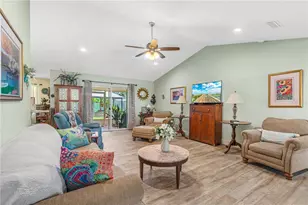 2513 Queen Palm Dr, Edgewater, FL 32141 - Photo 4