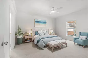 5317 Diamondleaf Dr, Edgewater, FL 32141 - Photo 20