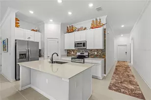 5317 Diamondleaf Dr, Edgewater, FL 32141 - Photo 12