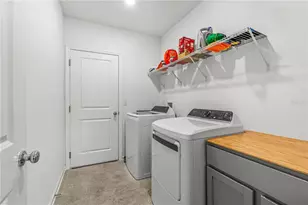 5317 Diamondleaf Dr, Edgewater, FL 32141 - Photo 28