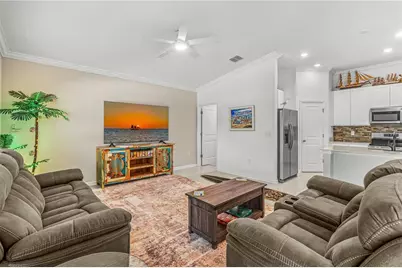5317 Diamondleaf Drive, Edgewater, FL 32141 - Photo 16