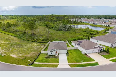 5317 Diamondleaf Drive, Edgewater, FL 32141 - Photo 2