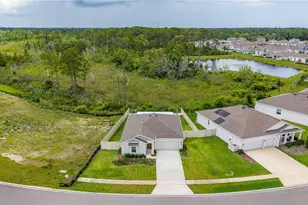 5317 Diamondleaf Dr, Edgewater, FL 32141 - Photo 2