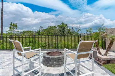 5317 Diamondleaf Drive, Edgewater, FL 32141 - Photo 6