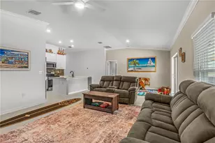 5317 Diamondleaf Dr, Edgewater, FL 32141 - Photo 20