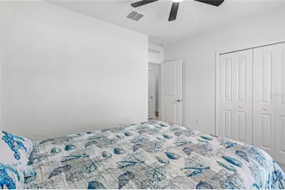 5317 Diamondleaf Drive, Edgewater, FL 32141 - Photo 24